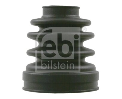 Пильовик ШРКШ внутр. CITROEN, PEUGEOT (FEBI) FEBI BILSTEIN 22016