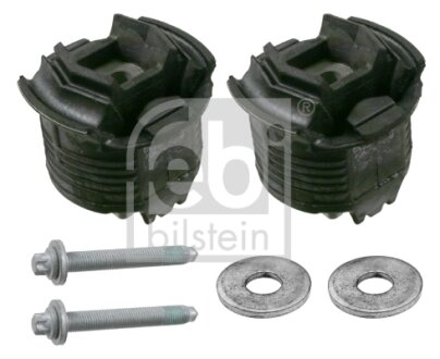 К-т сайлентблоків FEBI BILSTEIN 22035