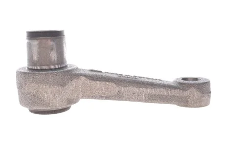 Маятник рул. OPEL (вир-во Febi) FEBI BILSTEIN 22099