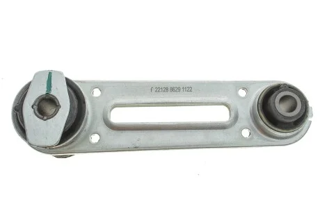 Подушка (вир-во FEBI) FEBI BILSTEIN 22128