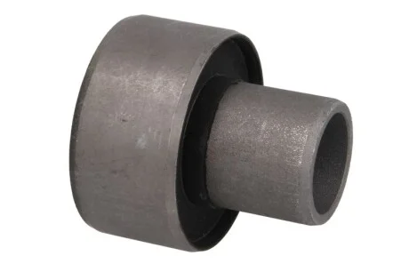 Сайлентблок задней балки подвески (VAG) FEBI BILSTEIN 22129