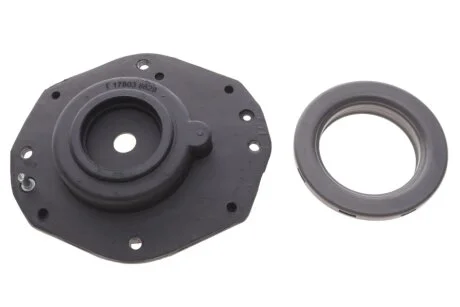 Кріплення амортизатора FEBI BILSTEIN 22130
