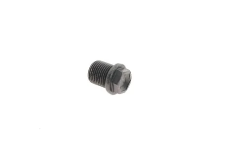 Пробка піддону FEBI BILSTEIN 22148