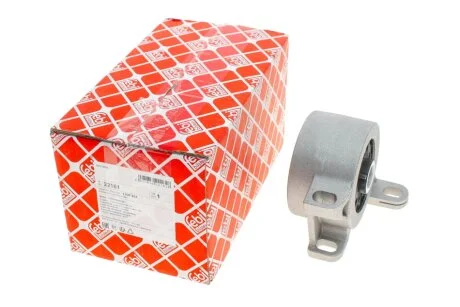 Деталі підвіски (FEBI) FEBI BILSTEIN 22161