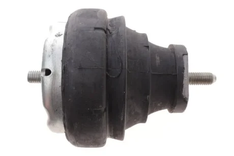 Автозапчастина FEBI BILSTEIN 22195