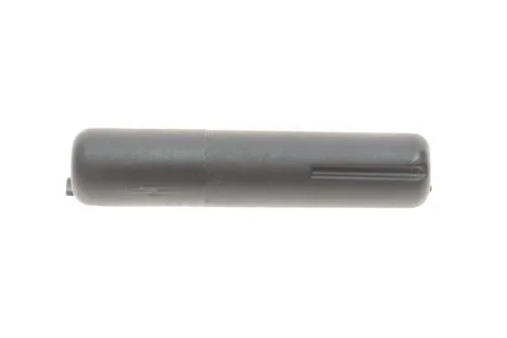 Автозапчастина FEBI BILSTEIN 22288