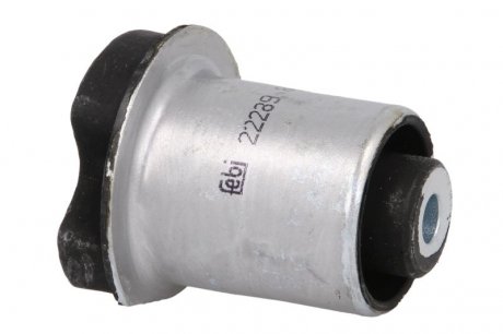 Сайлентблок Renault (Febi) FEBI BILSTEIN 22289