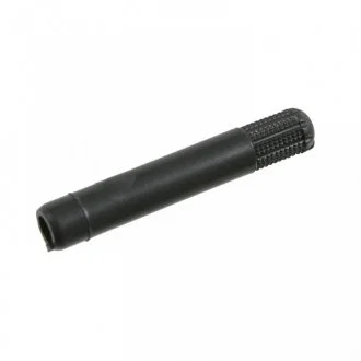 Кнопка блокування дверей VW-Audi (Febi) FEBI BILSTEIN 22290