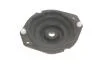 Опора амортизатора RENAULT Laguna II 2001-07 c підш. передн. (вир-во Febi) FEBI BILSTEIN 22311 (фото 3)