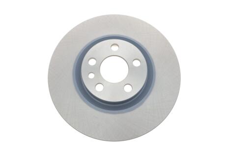 Автозапчастина FEBI BILSTEIN 22403