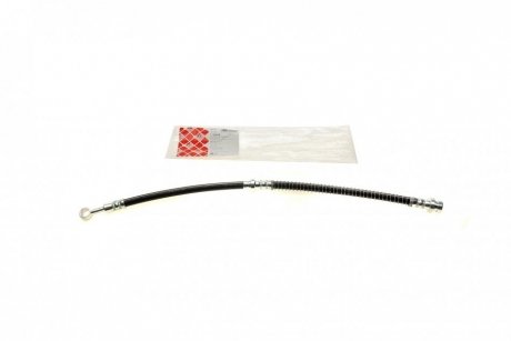 Шланг гальм. (Febi) FEBI BILSTEIN 22424