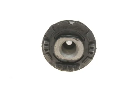 Автозапчастина FEBI BILSTEIN 22450