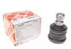 Опора кульк. OPEL (Febi) FEBI BILSTEIN 22468 (фото 1)