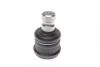 Опора кульк. OPEL (Febi) FEBI BILSTEIN 22468 (фото 4)
