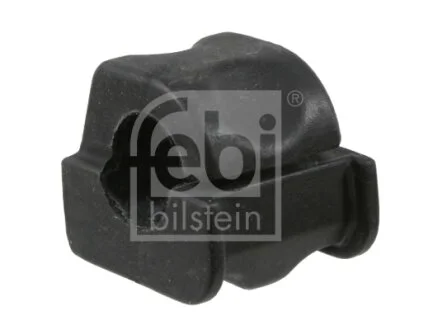 Подушка(втулка) стабілізатора FEBI BILSTEIN 22492