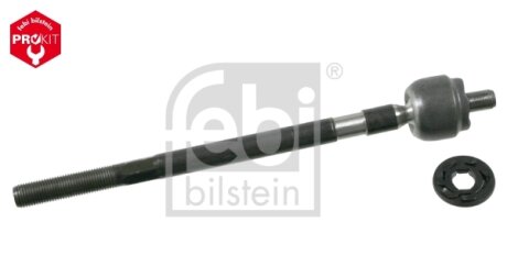 Тяга рульова FEBI BILSTEIN 22509