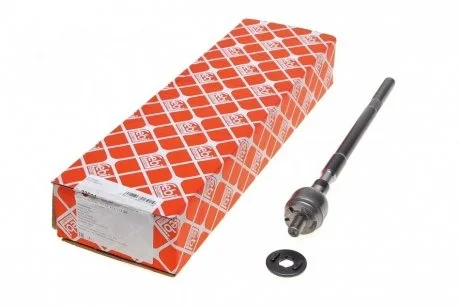 Рулев. тяга RENAULT (вир-во Febi) FEBI BILSTEIN 22511