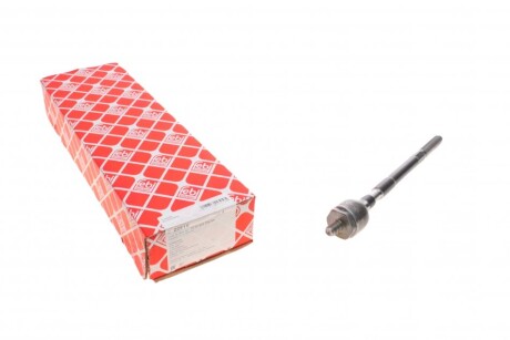 Автозапчастина FEBI BILSTEIN 22519