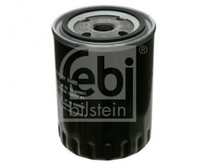 Фільтр масла FEBI BILSTEIN 22530