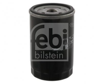 Фільтр масла FEBI BILSTEIN 22550