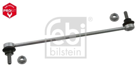 Кронштейн(тяга) стабілізатора FEBI BILSTEIN 22589