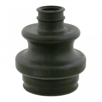 Пильник шруса FEBI BILSTEIN 22607