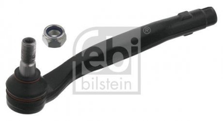 Наконечник тяги рульової FEBI BILSTEIN 22613