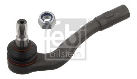 Наконечник тяги рульової FEBI BILSTEIN 22615