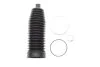 Ремонтний комплект пильника кермової рейки FEBI BILSTEIN 22628