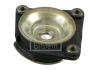 Подушка амортизатора VOLVO S60 00- T FEBI BILSTEIN 22648 (фото 1)