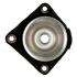 Подушка амортизатора VOLVO S60 00- T FEBI BILSTEIN 22648 (фото 3)