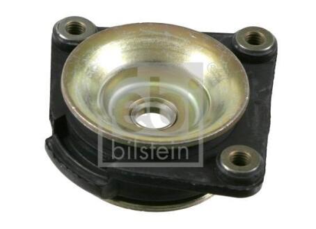Подушка амортизатора VOLVO S60 00- T FEBI BILSTEIN 22648