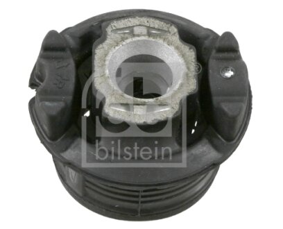 Сайлентблок балки FEBI BILSTEIN 22666