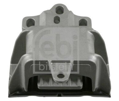 Подушка КПП VW Bora/ Golf 4 (1J) 1997 - 2006 (FEBI) FEBI BILSTEIN 22722