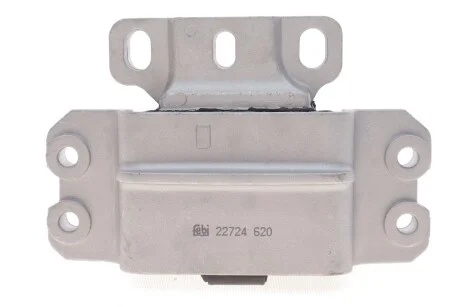 Подушка двигуна (вир-во FEBI) FEBI BILSTEIN 22724