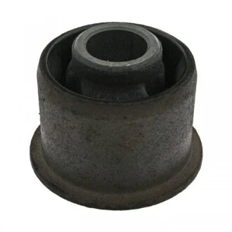 Сайлентблок важіля FEBI BILSTEIN 22755