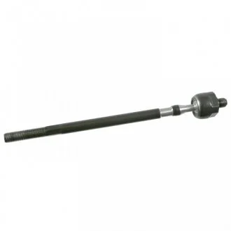 Тяга рульова. NISSAN (вир-во Febi) FEBI BILSTEIN 22763
