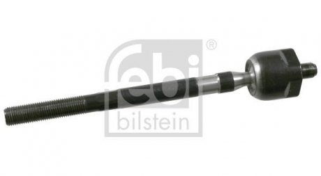 Тяга рульова FEBI BILSTEIN 22765 (фото 1)