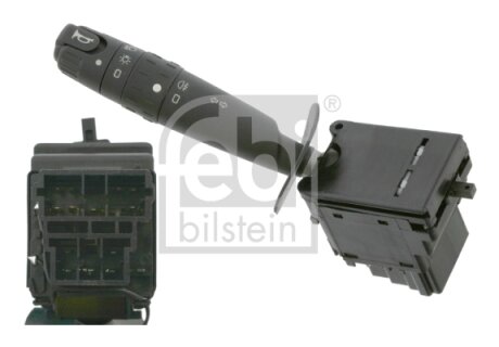 Вимикач підкермовий FEBI BILSTEIN 22772