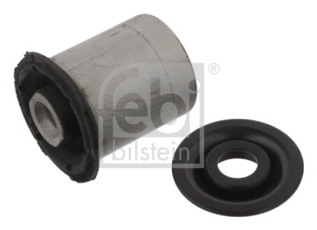 Сайлентблок важіля FEBI BILSTEIN 22786