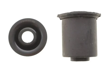 Подвеска, рычаг независимой подвески колеса FEBI BILSTEIN 22786