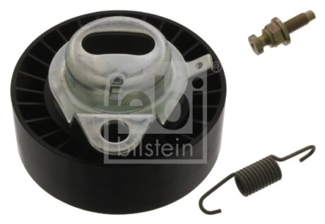 Ролик натяжний FORD FEBI BILSTEIN 22792