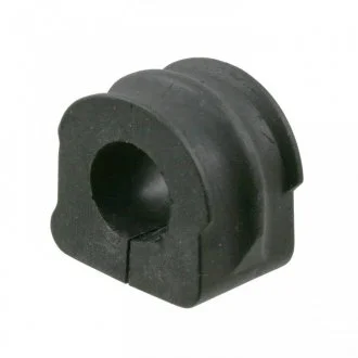 Втулка стаб. AUDI, SEAT, VW, SKODA передн. ось (Febi) FEBI BILSTEIN 22804