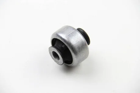 Сайлентблок важіля FEBI BILSTEIN 22822
