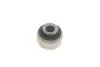 Сайлентблок Renault (вир-во Febi) FEBI BILSTEIN 22825 (фото 3)