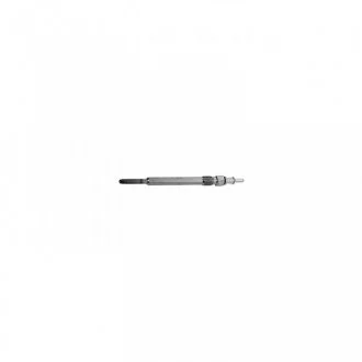 Свічка розжарювання (вир-во FEBI) FEBI BILSTEIN 22836