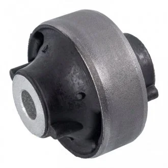 Сайлентблок важiля NISSAN MICRA передн. ось, задн. (вир-во Febi) FEBI BILSTEIN 22867
