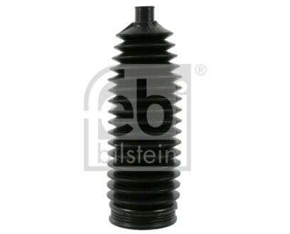 Пильник рейки рульової FEBI BILSTEIN 22925
