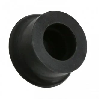 Вiтбiйник двигуна (FEBI) FEBI BILSTEIN 22936