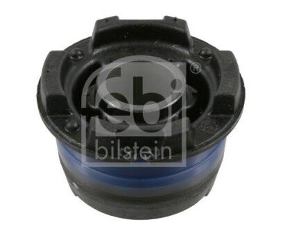 Сайлентблок балки FEBI BILSTEIN 22955